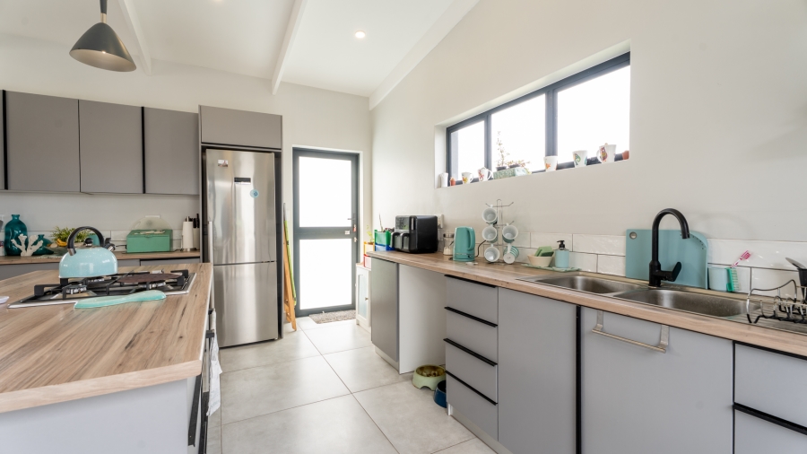3 Bedroom Property for Sale in Agulhas Western Cape
